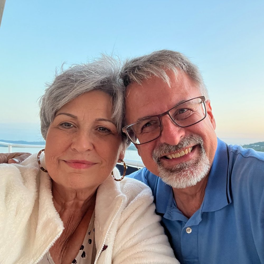 Meet your Posher, Marla